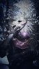 yuriy_s
