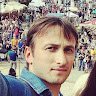 Володимир Мензак