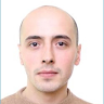 Валера Давиденко