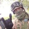 Арслан Мялікгулиєв