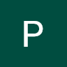 Роллбб Ііврир