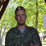 Матрос