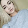 Валерия Глушко