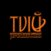 Твій Продакшн
