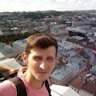 Олесандр Килюшик