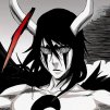 mugetsu