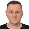 Sergiusz Mały