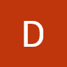 Dimon 795