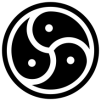 Nameless creator