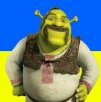 Месний