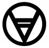 veles7