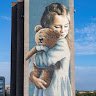 Олег Волинський