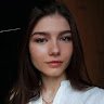 іренка