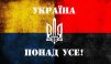 Олена