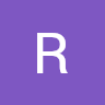 Ruslan_fox
