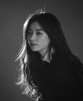 이소연