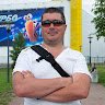 Dmitry Seven
