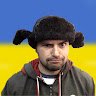 Gorilka