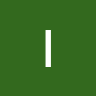 Ihor_2