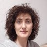 Світлана Сонячна