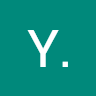 Y. Aгn.
