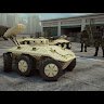 Rozembaum Святослав