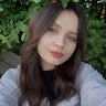 Ангеліна Ярошовець