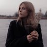 Катерина Федько