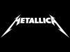 HappyMetal