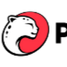 Aaaaaa