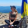 Катерина_3