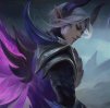 Shadow_or_Kage