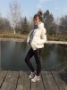 suslychka