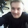 Maksym Solodovnikov