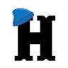 Hideki