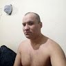 Олексій Семеренко