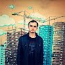 Альтер