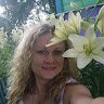 Марина Бовкун