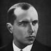 oleksi1221