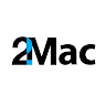 2mac UA