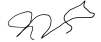 Argo27