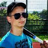 Василь Бигар