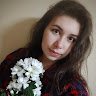 Ірина Майструк