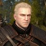 Geralt of Rivia