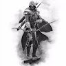 Sagittarius