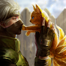 Aang
