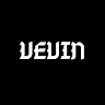 Vevin
