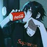 Afee-