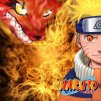 Narutozp86