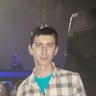Іван Дідух